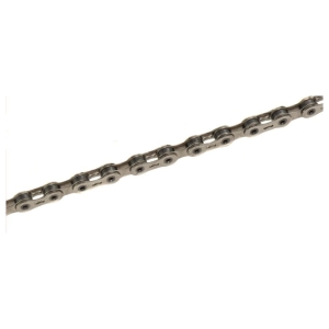 SRAM PC1051 10-speed fietsketting zilver
