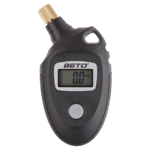 Bandenspanningsmeter Digitaal Beto