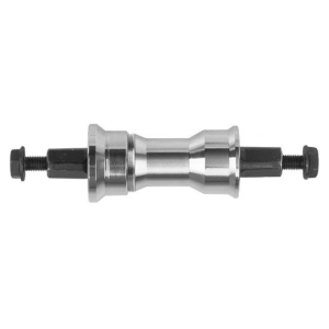 Carousel BB Repair vervangende trapas M-Wave
