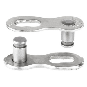 Kettingschakel 10 speed M-Wave Fusion