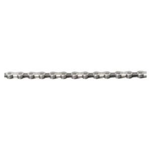 Ketting 11 speed 1/2 x 11/128" - 116 links -