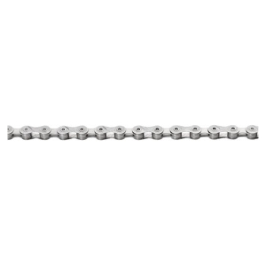 E-bike ketting 11 speed 1/2 x 11/128" 116 schakels