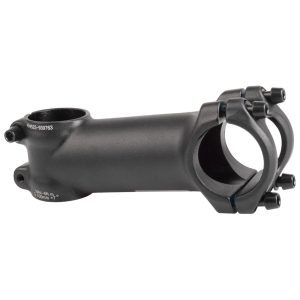 M-Wave ST-M3.1 voorbouw 1.1/8" / 100mm / ø31,8mm zwart
