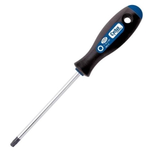 Cyclus torxsleutel T-30 L=115mm