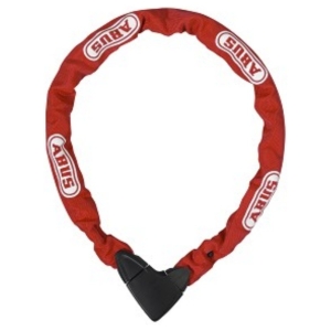 Kettingslot Ionus 8900/110, Rood