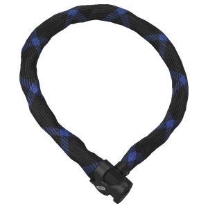 Ivera Chain 7210/85 Kettingslot - Zwart