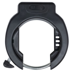 Ringslot Pro Amparo 4750XL R ART 2 - Zwart