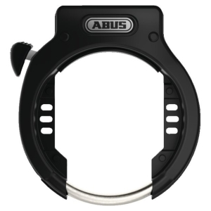 Ringslot Amparo 4650XL R ART 2 - Zwart