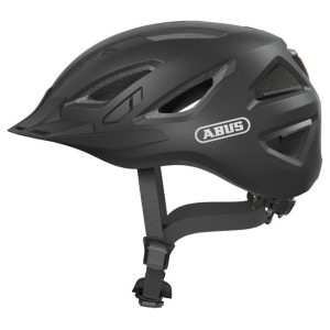 Valhelm Urban-I 3.0 M, Velvet Black