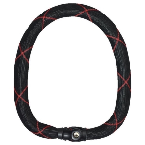 Ivy Chain 9210/140 Kettingslot ART 3 - Zwart