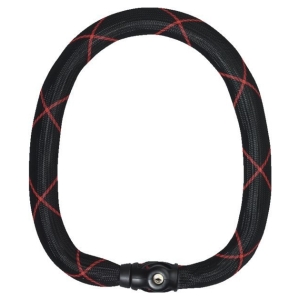 Ivy Chain 9210/170 Kettingslot ART 3 - Zwart