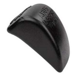 Hevelknop voor Ringslot 4650 / 4750 / 5650 / 5750