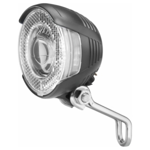 B+M kopl Lumotec Lyt N