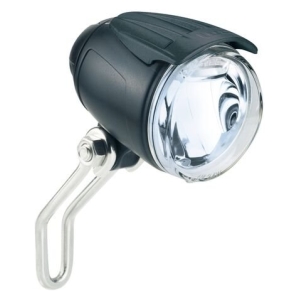 Koplamp E-Bike Lumotec IQ CYO Premium 80-Lux
