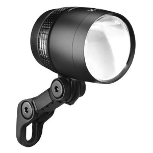 Koplamp Busch und Müller IQ-X E voor e-bike 6-60