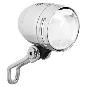 Koplamp Busch und Müller Lumotec IQ-XS T Senso