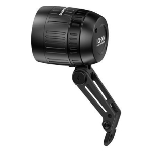 Koplamp Busch und Müller Lumotec IQ-XM High Beam
