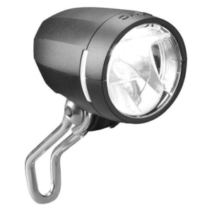 Koplamp Busch und Müller Lumotec Myc E voor e-bike