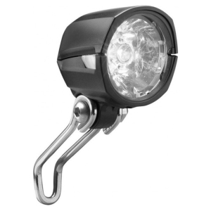 Koplamp Busch und Müller Lumotec Dopp N voor