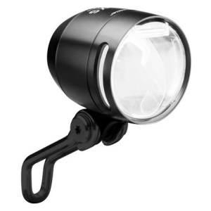 Koplamp Busch und Müller Lumotec IQ-XS High Beam
