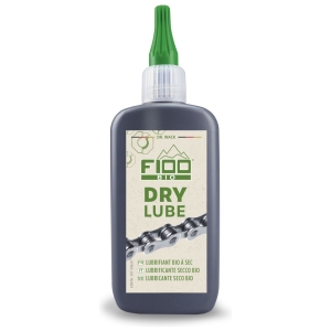 Bio droog smeermiddel DR.WACK F100 bio dry lube -