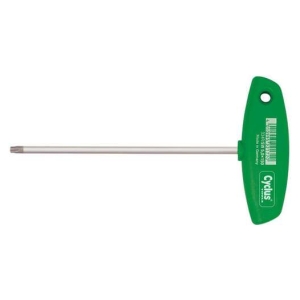 Cyclus torxsleutel T handvat T-15 MagicSpring