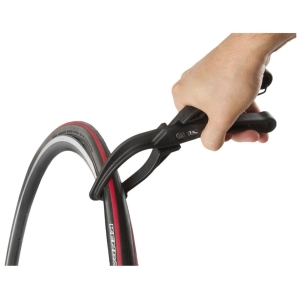 Bandenknecht M-Wave