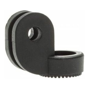 Sigma Buster Action Cam adapter