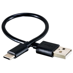 Sigma ROX GPS USB-C kabel