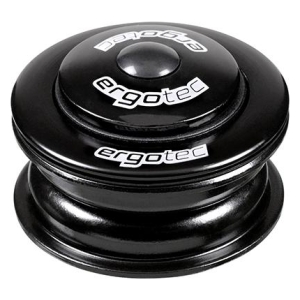 Balhoofdset A118SAK 1-1/8" semi-geïntegreerd -