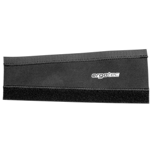 Neopreen kettingbeschermer / framebeschermer - 260