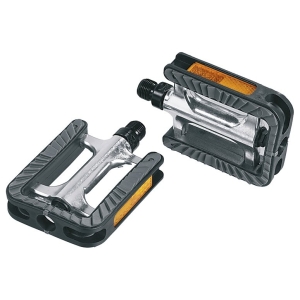 Ergotec pedalen 191 anti-slip