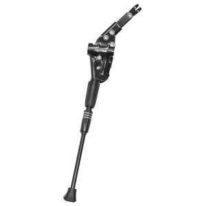 Zijstandaard achterbrugmontage 24 t/m 28"