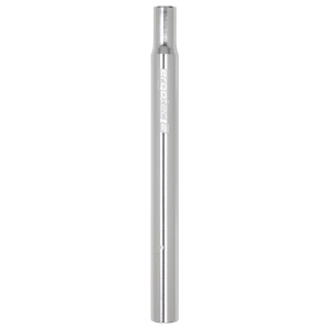 Zadelpen kaars Candle ø27.2 mm / 300 mm CNC