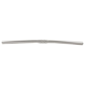 Stuur MTB / trekking Town Exclusive 25,4x560 mm -