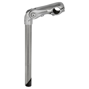 STUURPEN VERST. 25.4-110 ZLV/RVS CHANGE-