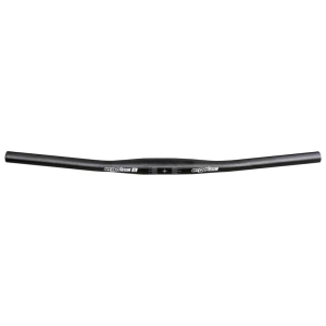 Stuur Ergotec Flar Bar Ray ø35,0x720 - zwart