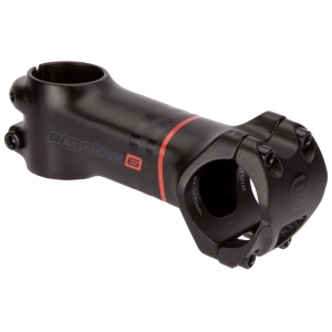 Stuurpen Ray 35 ahead ø28,6 / 110 / 35,0 mm -