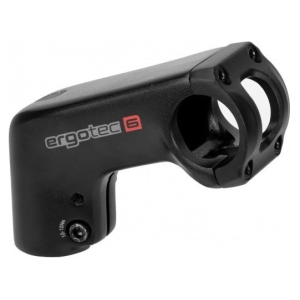 Stuurpen Barracuda ahead ø28,6 / 90 / 31,8 mm -