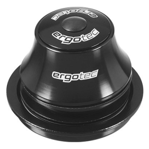 Balhoofdset A118SAK 1 1/8"-1,5" semi-geïntegreerd
