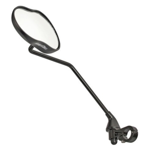 Spiegel M-99LV met lange arm 121 x 78-66 mm