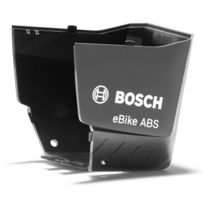Bosch ABS Behuizing Achter