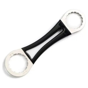 Elvedes Twist Fit Trapassleutel