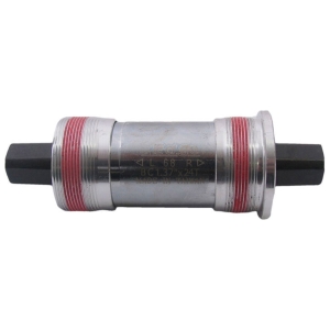 Edge BSA Trapas 68/113mm met Aluminium Cups